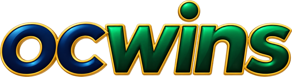 OCWins